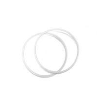 Back-up ring 11088601